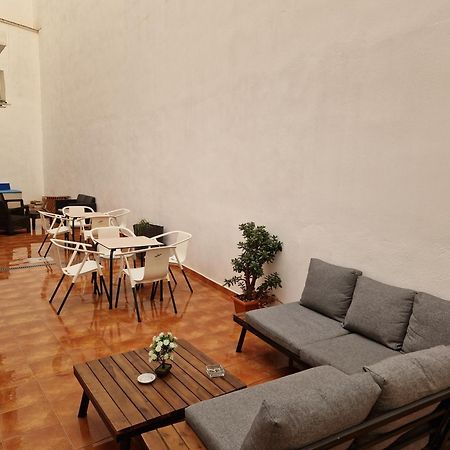 Your Perfectt Place Valencia Exterior photo