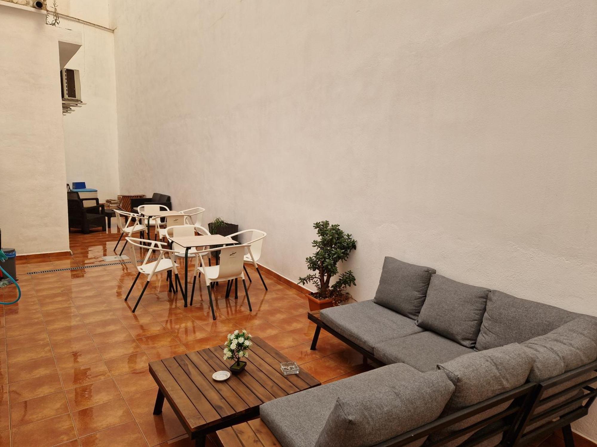 Your Perfectt Place Valencia Exterior photo
